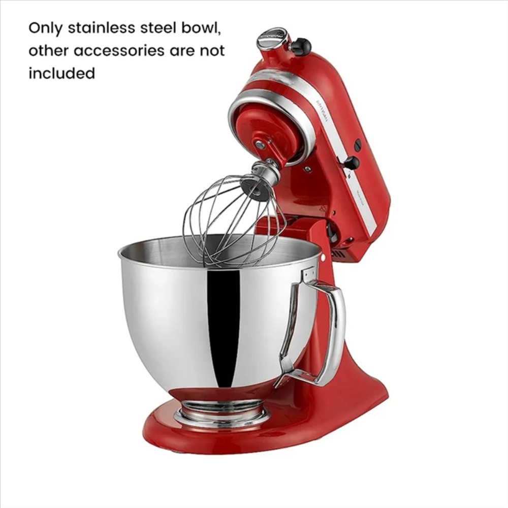 Kitchenaid Mixer Artisan 5Qt - A78E-For Kitchenaid Classic&Artisan Series 4.5QT/5QT Mixer