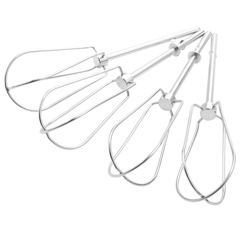Kitchenaid Mixer Hand Mixer - For Kitchenaid W10490648 Replacement Hand Mixer