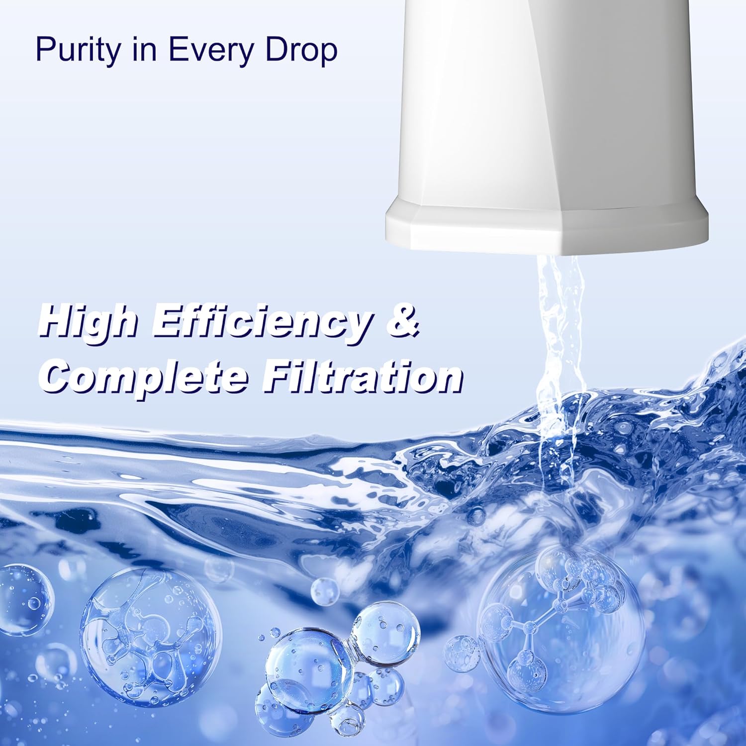 Water Filters Replacement for  - đánh giá và giá Breville Espresso Barista Touch