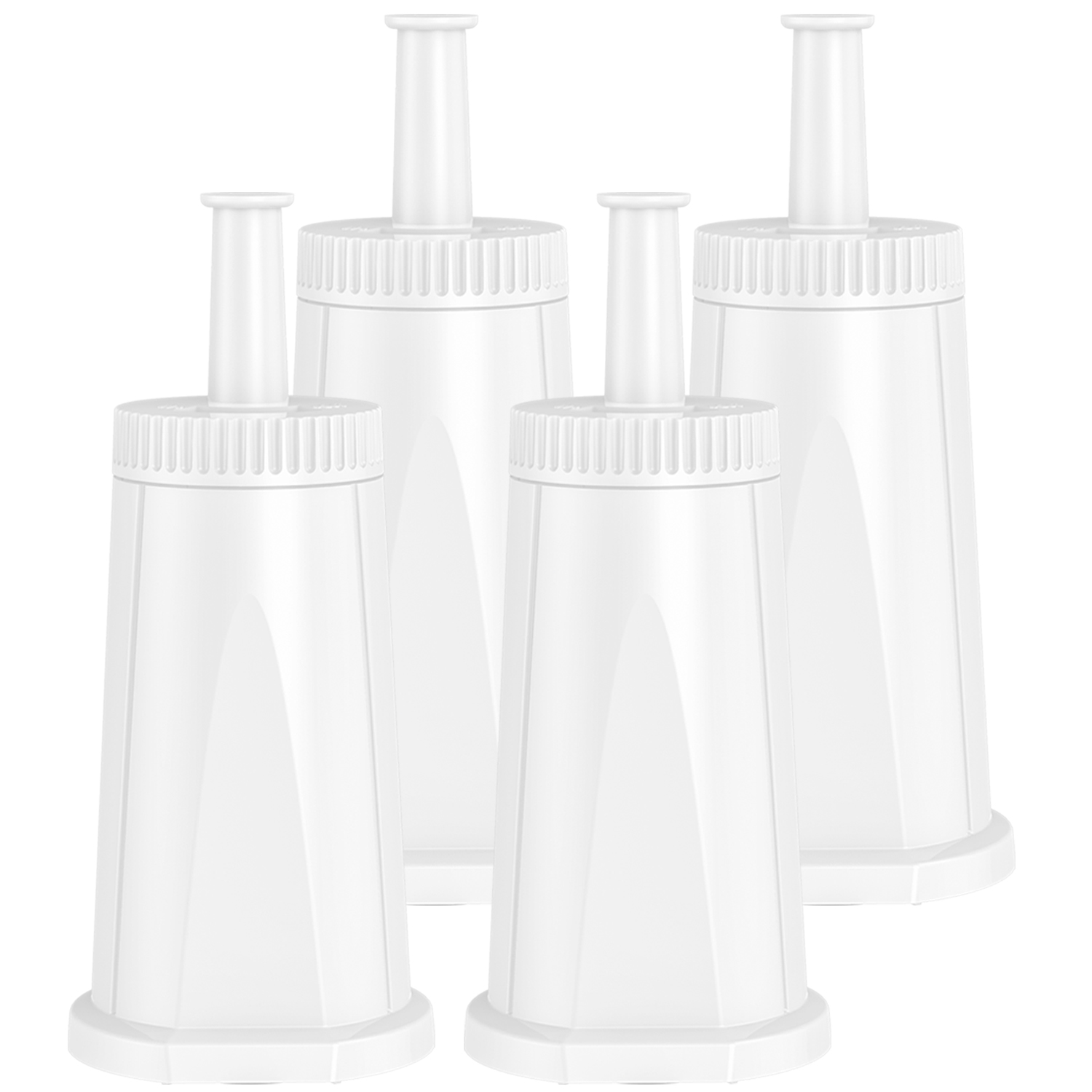 1/2/4pcs Replacement Water Fil - đánh giá và giá Breville Espresso Barista Touch