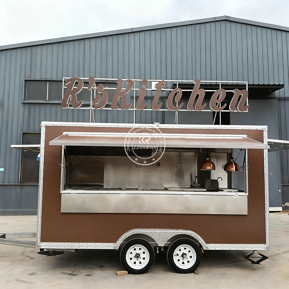 Preferential Manufacturer Hot  - đánh giá và giá Coffee Equipment Manufacturers