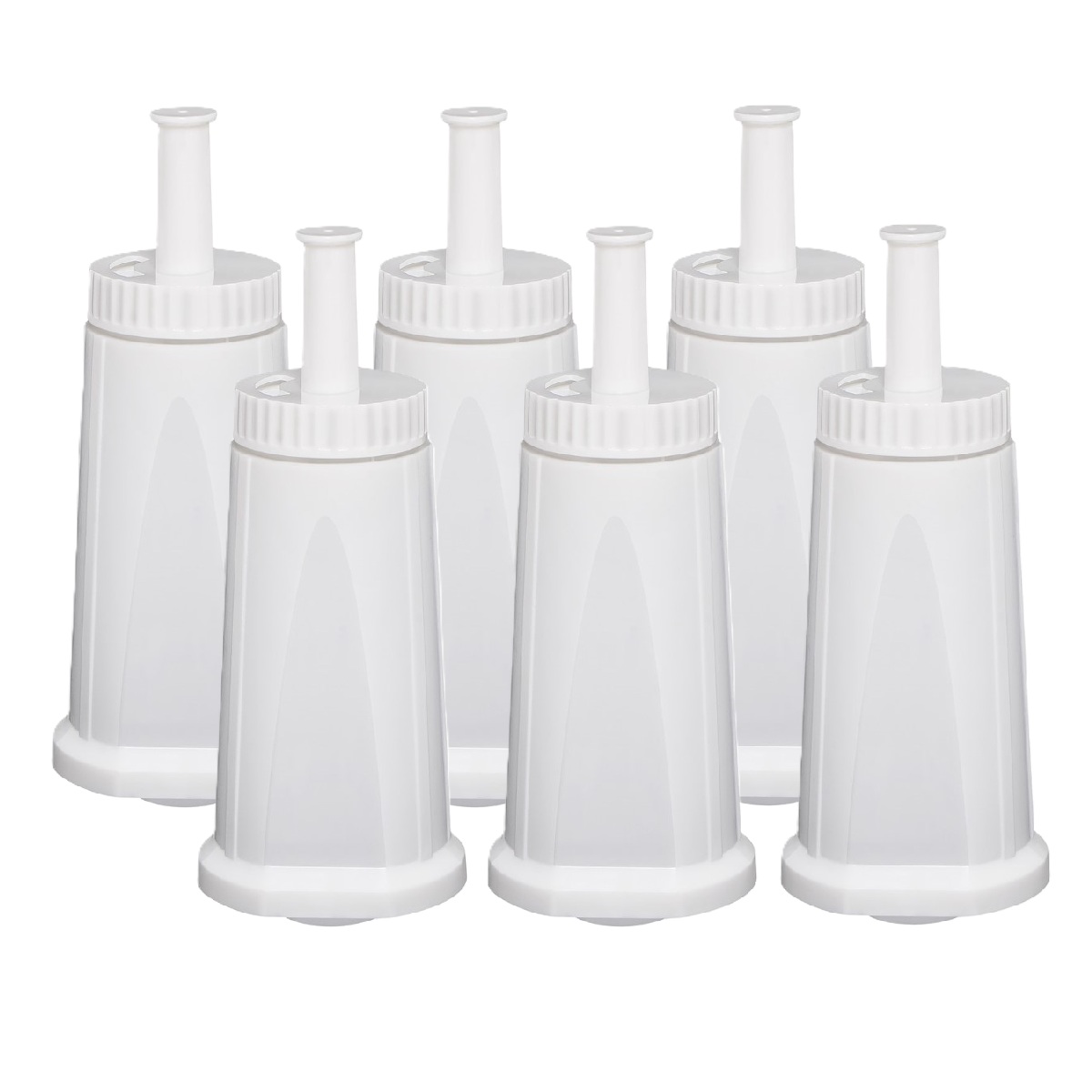 BES880BSS Water Filter For Bre - đánh giá và giá Breville Espresso Barista Touch
