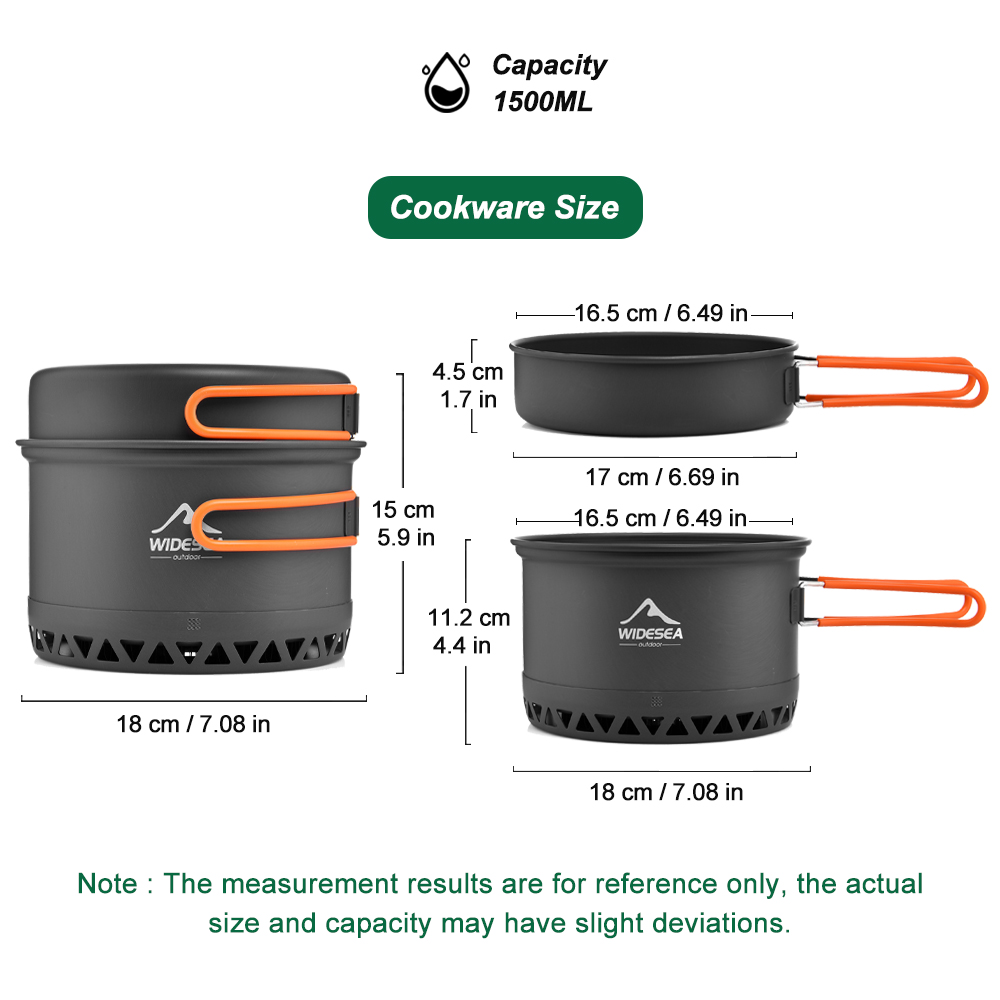 Camping Tableware Outdoor Cook - đánh giá và giá Coffee Equipment Camping