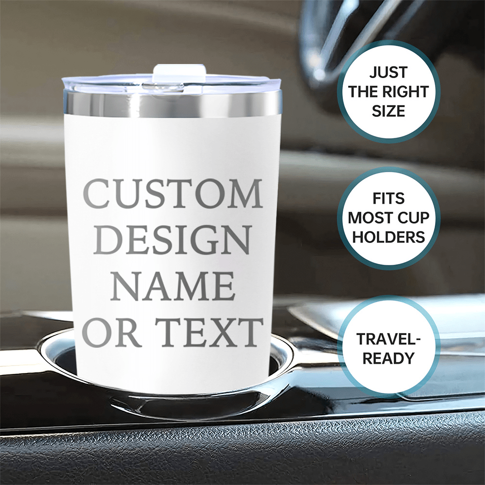 20oz Custom Thermal Water Bott - đánh giá và giá Coffee Equipment Camping