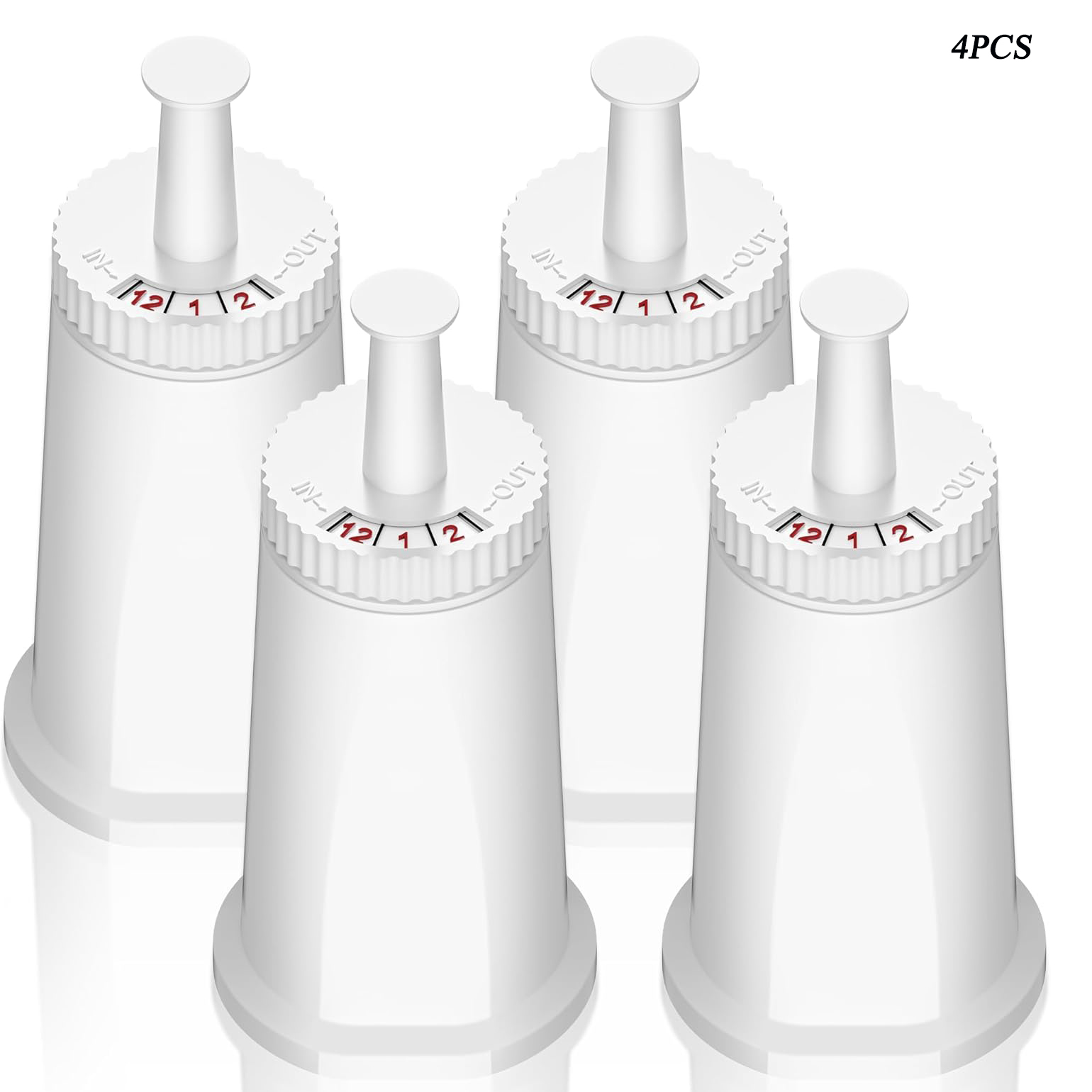 Replacement Water Filter for B - đánh giá và giá Breville Espresso Barista Touch