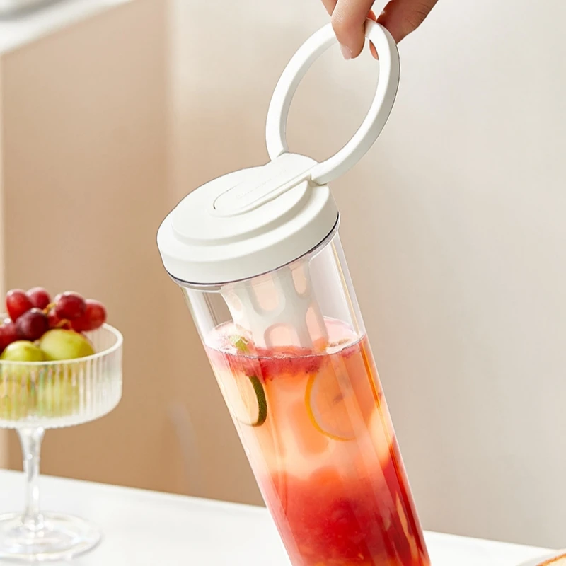 1L Manual Cold Brew Coffee Mak - đánh giá và giá Coffee Equipment Camping