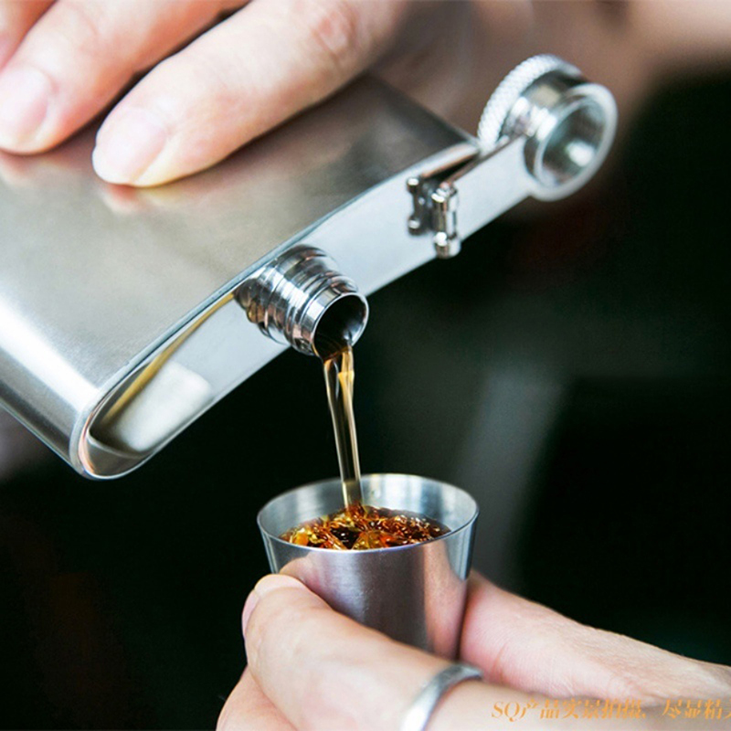 4/6Pcs Stainless Steel Cups Mi - đánh giá và giá Coffee Equipment Camping