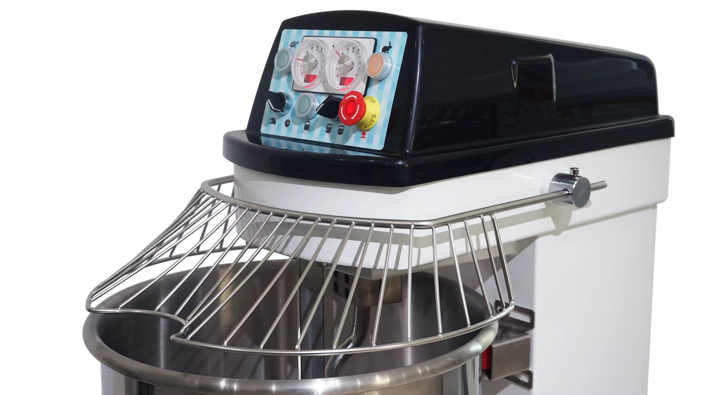 Kitchen Aid Self-Lifting Twin  - đánh giá và giá Kitchenaid Mixer Hand Mixer