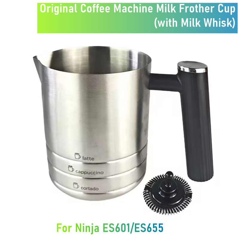 Original Coffee Accessories Fi - đánh giá và giá Hero Coffee Equipment