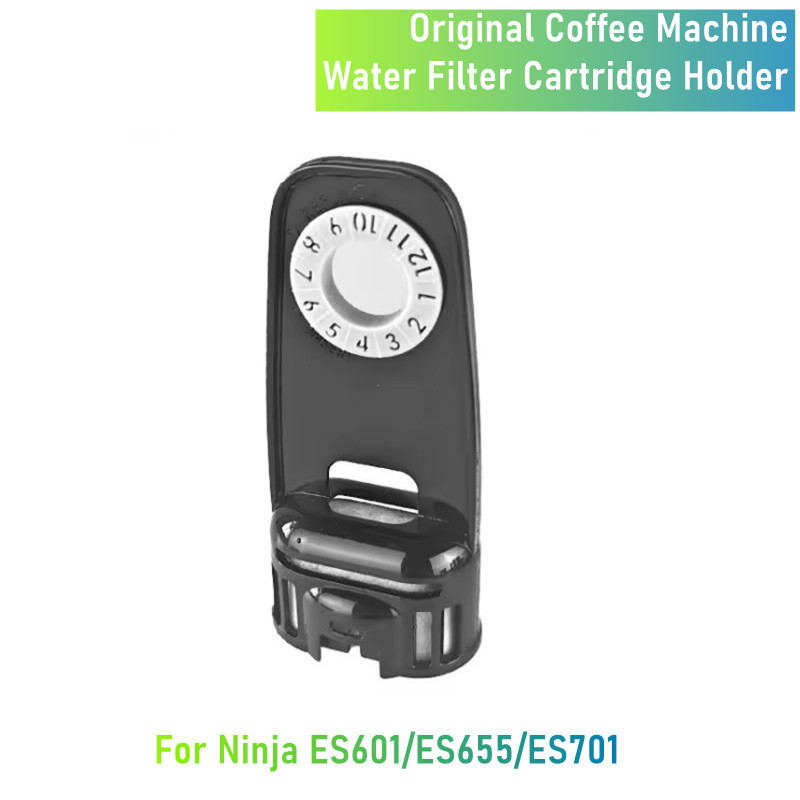 Original Coffee Accessories Fi - đánh giá và giá Hero Coffee Equipment