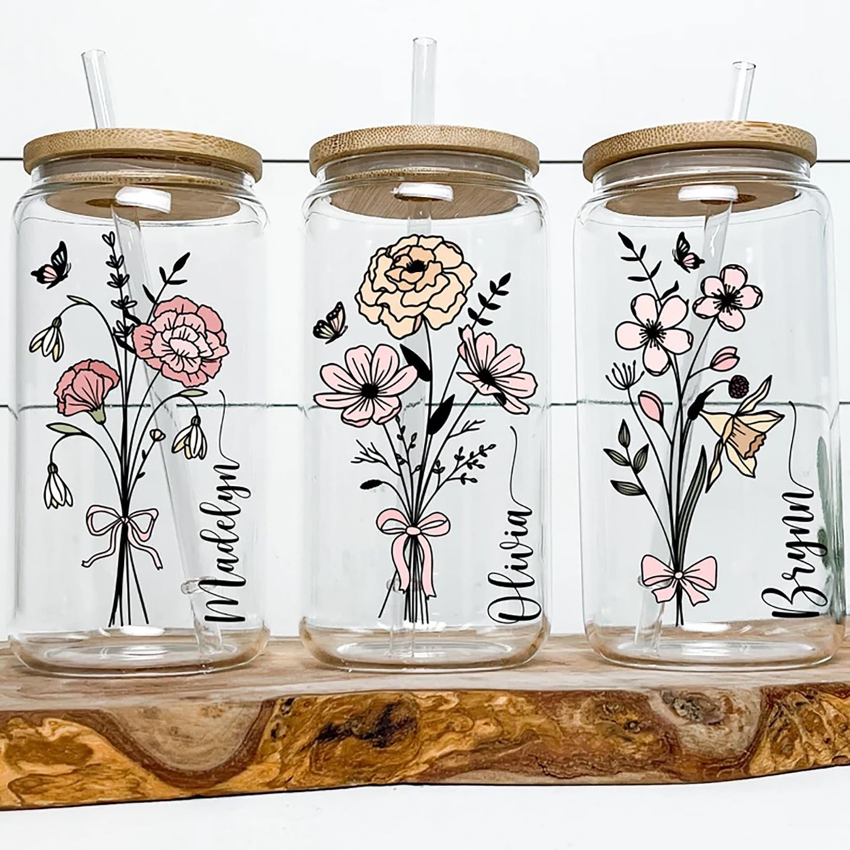Customized Cute Cup Bottle Wit - đánh giá và giá Coffee Equipment Camping