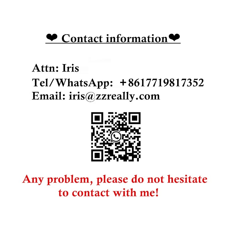 Food Trailer Factory Price Hot - đánh giá và giá Coffee Equipment In Uk