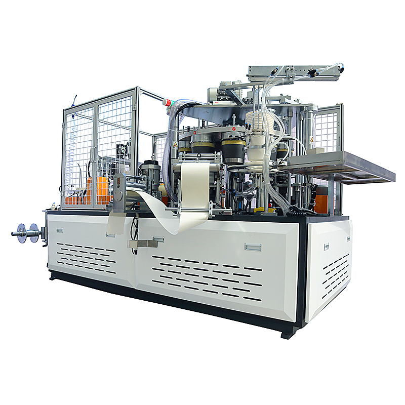 Intelligent Single PE Coated P - đánh giá và giá Coffee Equipment Manufacturers