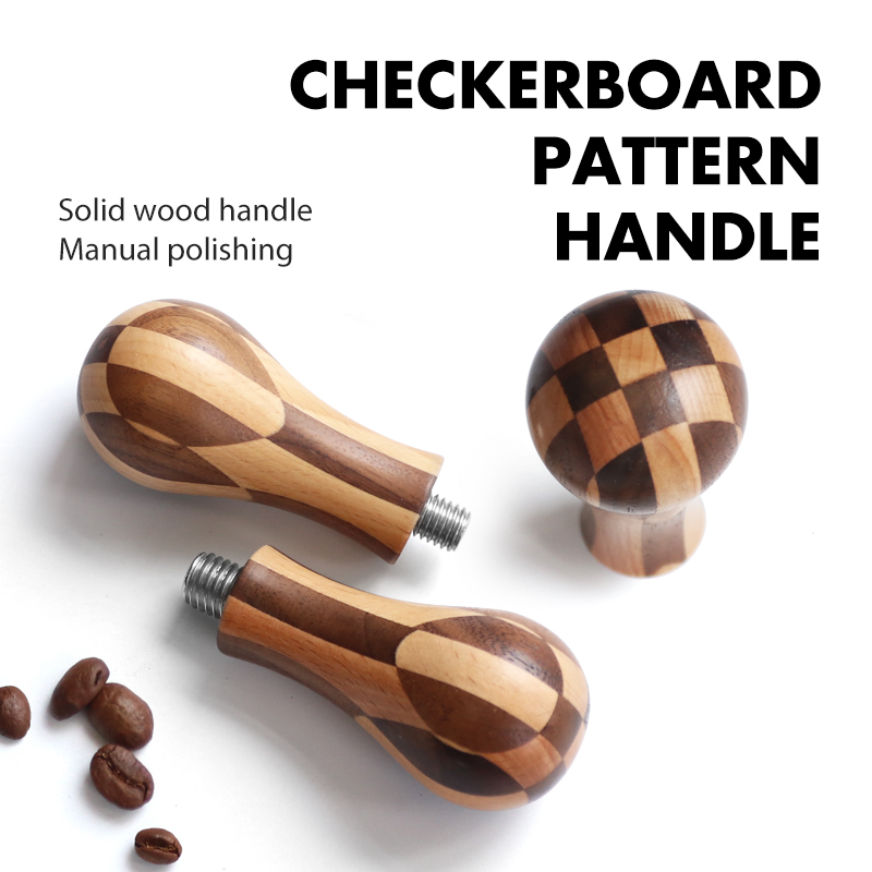 51mm Coffee Bottomless Portafi - đánh giá và giá Naked Portafilter Bottomless