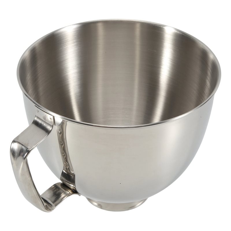 TAIGH-For Kitchenaid Classic&A - đánh giá và giá Kitchenaid Mixer Artisan 5Qt