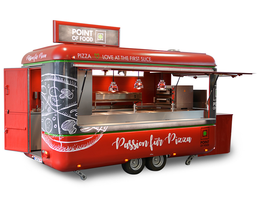 BBQ Concession Trailer Fully E - đánh giá và giá Coffee Equipment Manufacturers