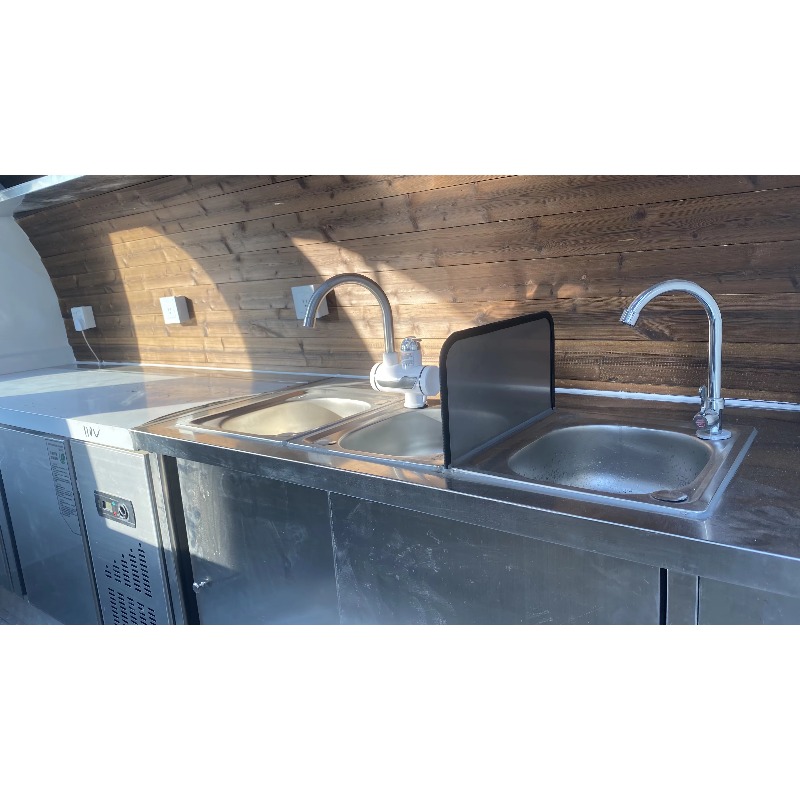 Customizable Full Kitchen Equi - đánh giá và giá Coffee Equipment Manufacturers