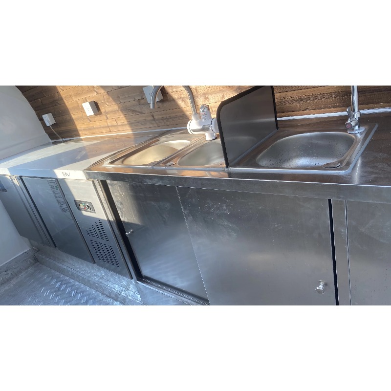 Customizable Full Kitchen Equi - đánh giá và giá Coffee Equipment Manufacturers