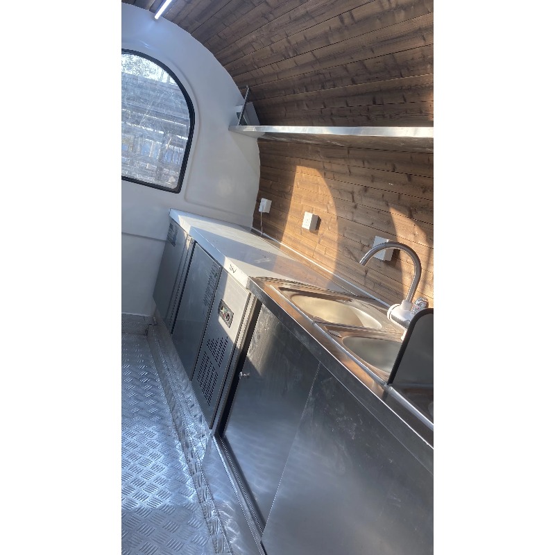 Customizable Full Kitchen Equi - đánh giá và giá Coffee Equipment Manufacturers