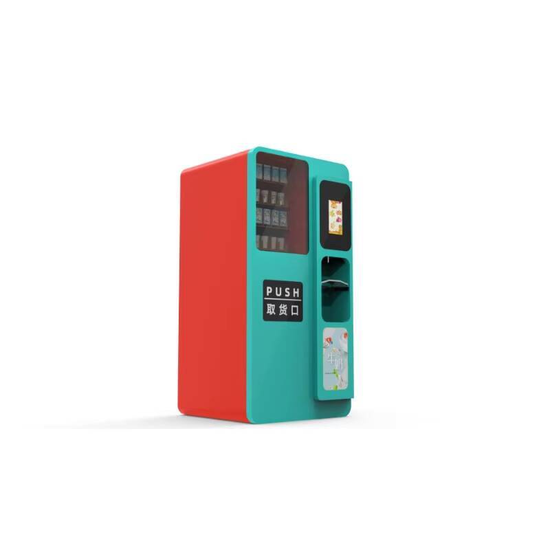 Hot Water Making Machine For B - đánh giá và giá Coffee Equipment Manufacturers