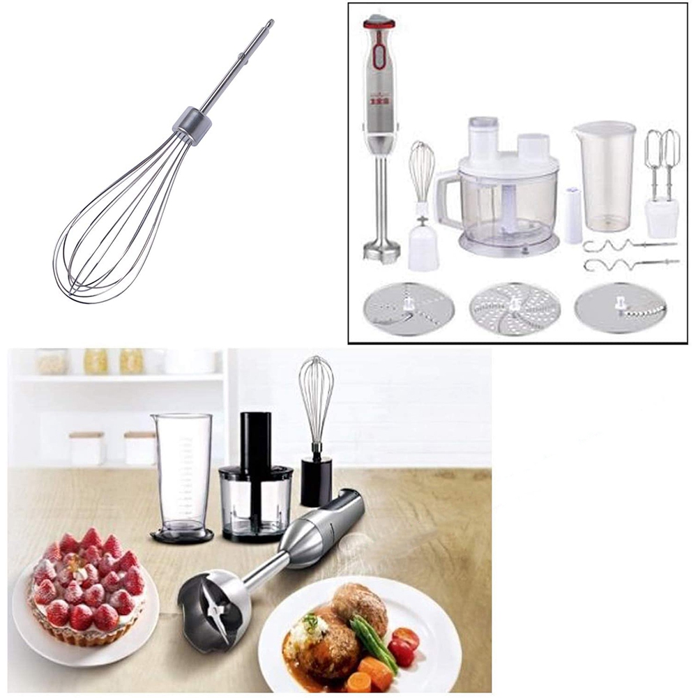 A56P-W10490648 & KHMPW Beaters - đánh giá và giá Kitchenaid Mixer Hand Mixer