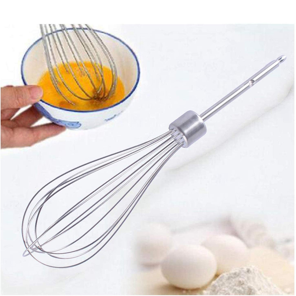 AC76-W10490648 & KHMPW Beaters - đánh giá và giá Kitchenaid Mixer Hand Mixer