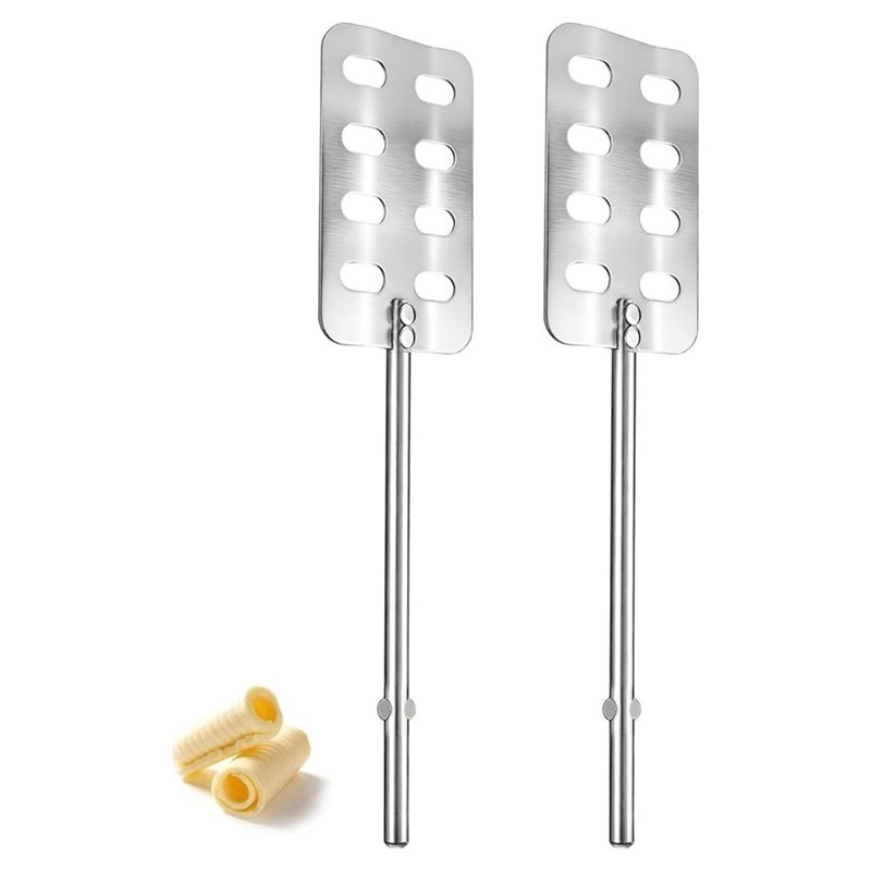 A83G-2Pcs Hand Mixer Butter Ch - đánh giá và giá Kitchenaid Mixer Hand Mixer