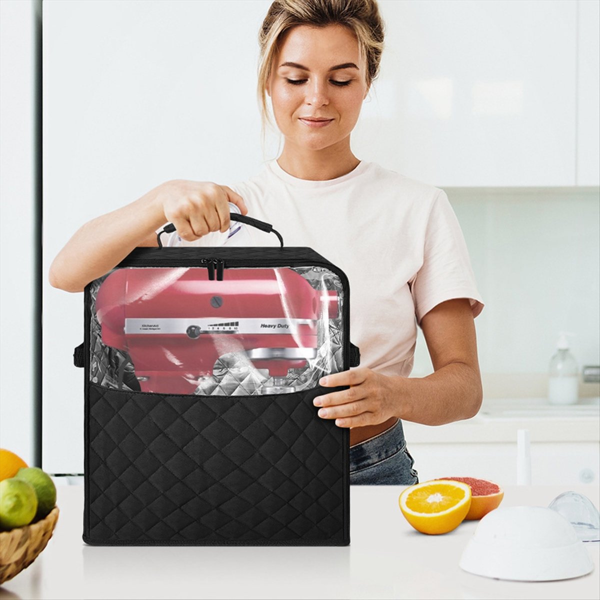 【POPULAR PICK】Stand Mixer Cove - đánh giá và giá Kitchenaid Mixer Hand Mixer