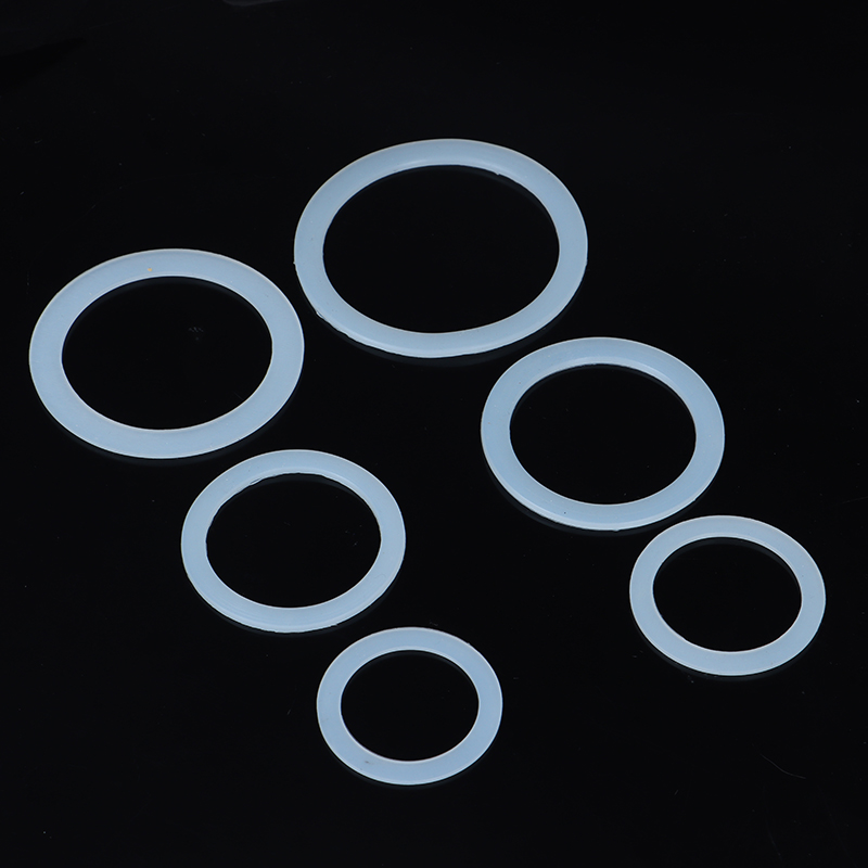 1pc Coffee Rubber Ring Bialett - đánh giá và giá Hero Coffee Equipment