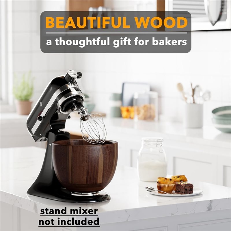 Suitable For Kitchenaid 4.5& 5 - đánh giá và giá Kitchenaid Mixer Hand Mixer