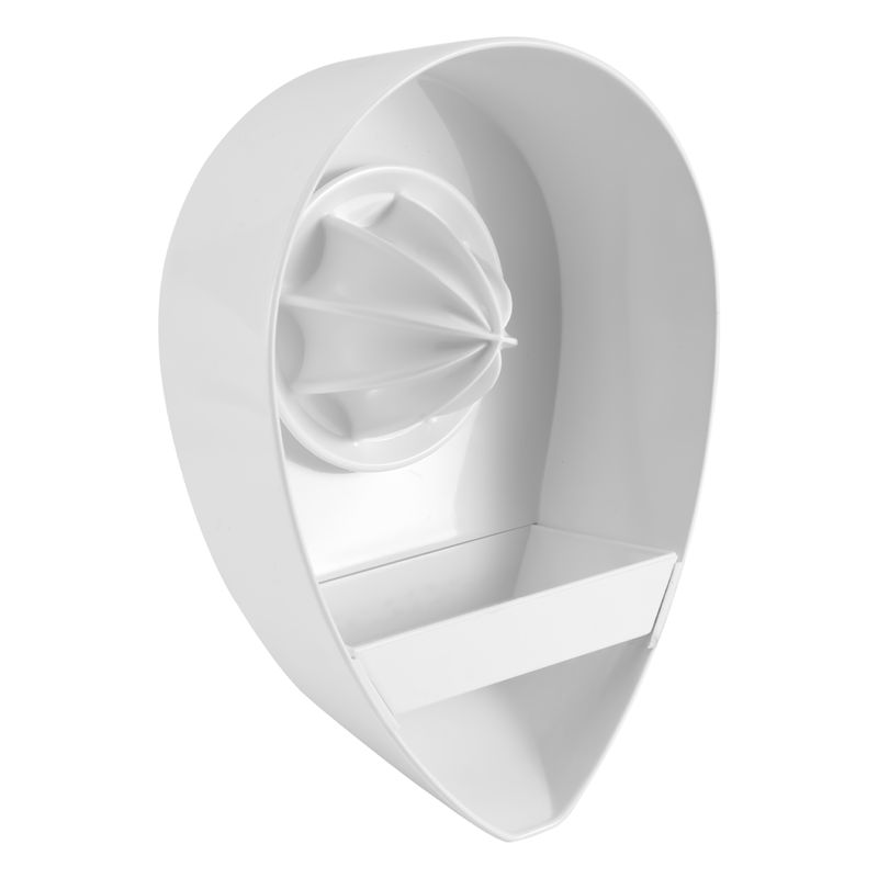 [NEWA66Z!】 Juicer Accessories  - đánh giá và giá Kitchenaid Mixer Hand Mixer