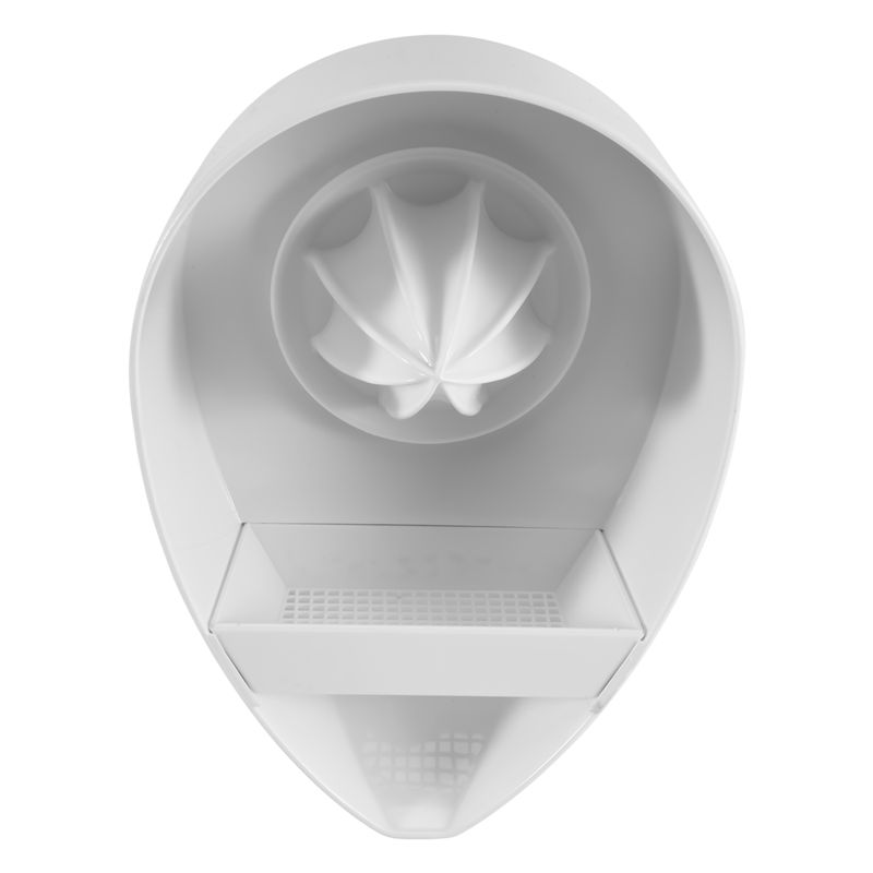 [NEWA66Z!】 Juicer Accessories  - đánh giá và giá Kitchenaid Mixer Hand Mixer