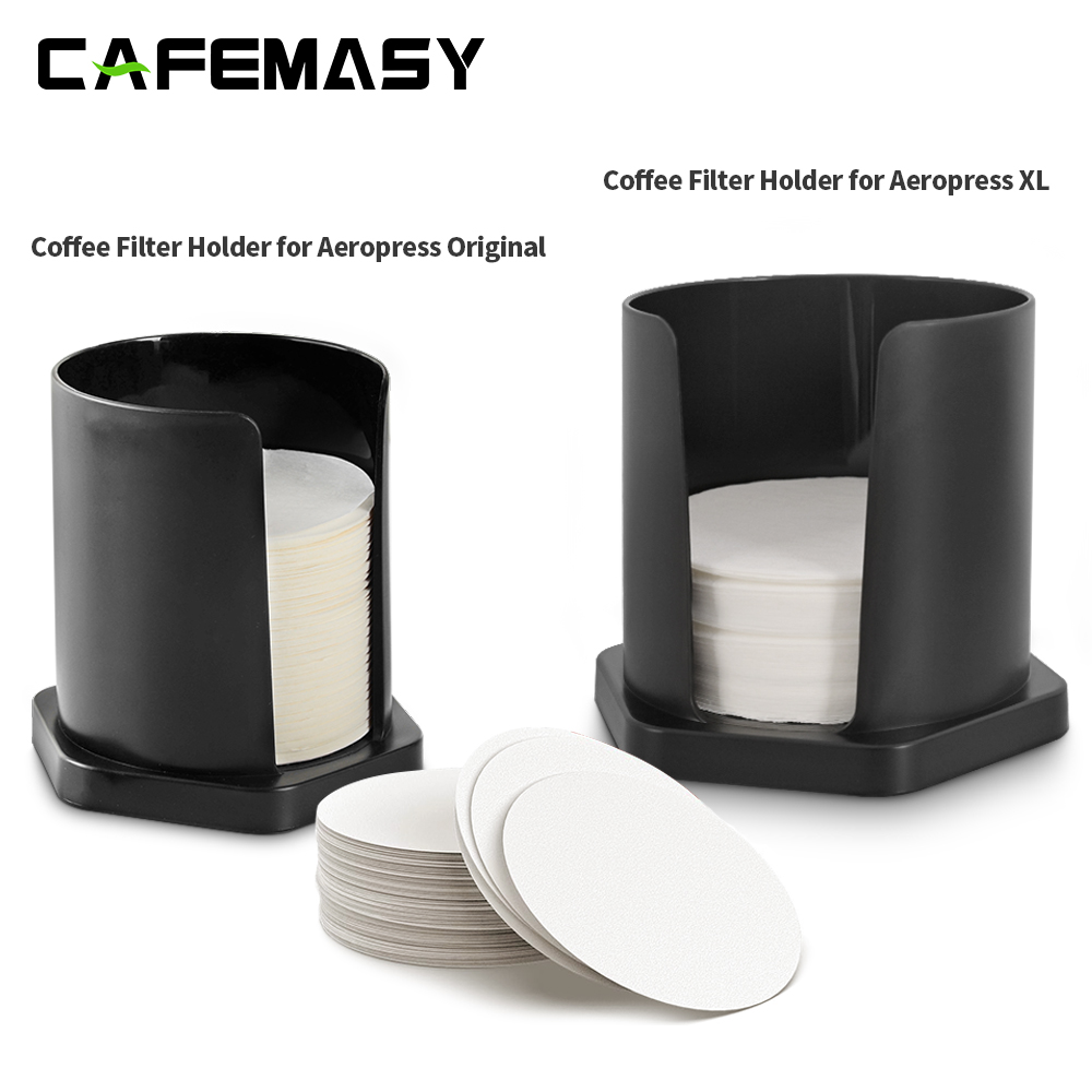 BES880BSS Water Filter For Bre - đánh giá và giá Breville Espresso Barista Touch