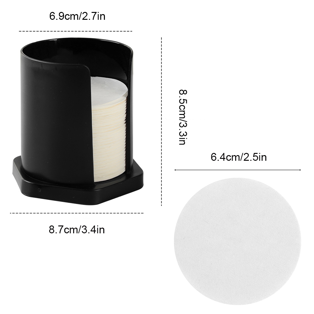 BES880BSS Water Filter For Bre - đánh giá và giá Breville Espresso Barista Touch