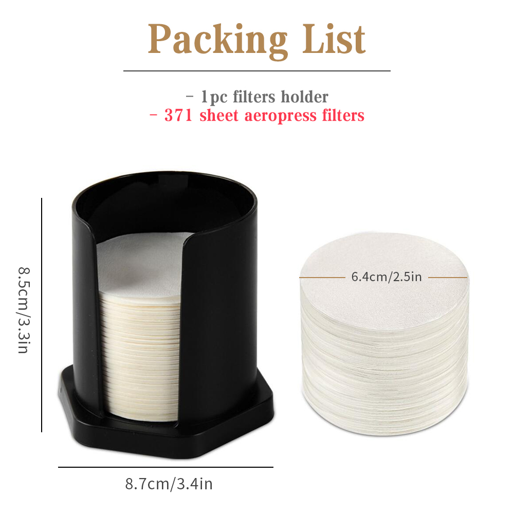 BES880BSS Water Filter For Bre - đánh giá và giá Breville Espresso Barista Touch