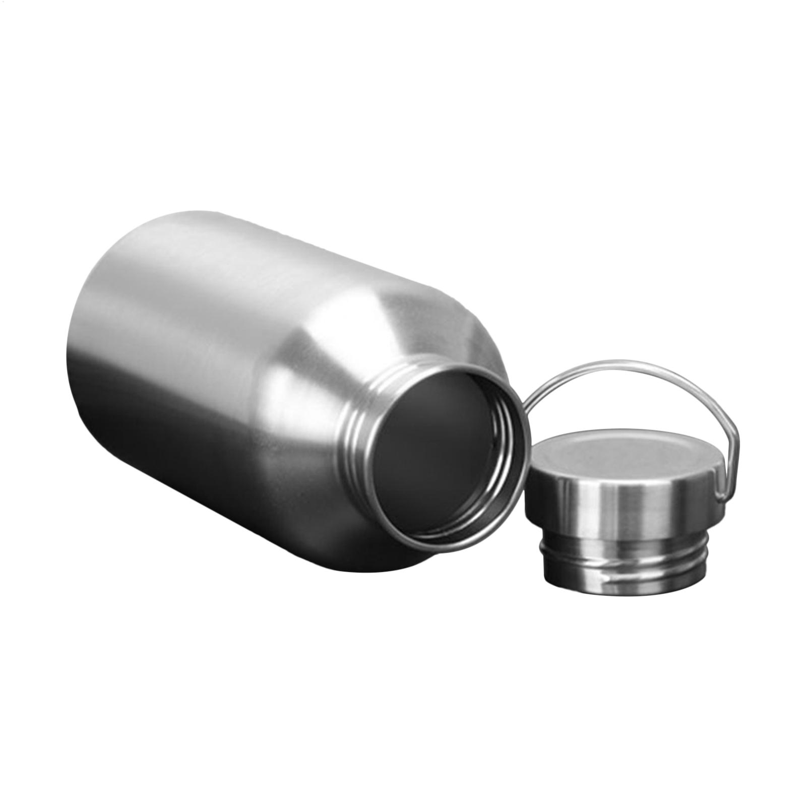 2L Drop-Proof 304 Stainless St - đánh giá và giá Coffee Equipment Dropshipping