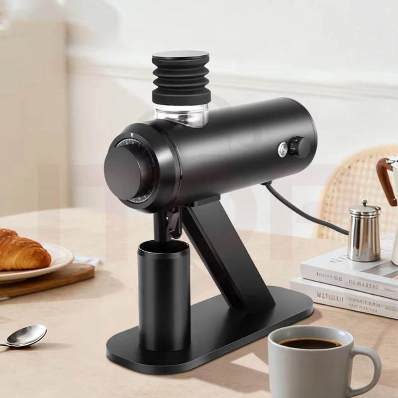 Enjoy a powerful and fast prof - đánh giá và giá Coffee Equipment Manufacturers