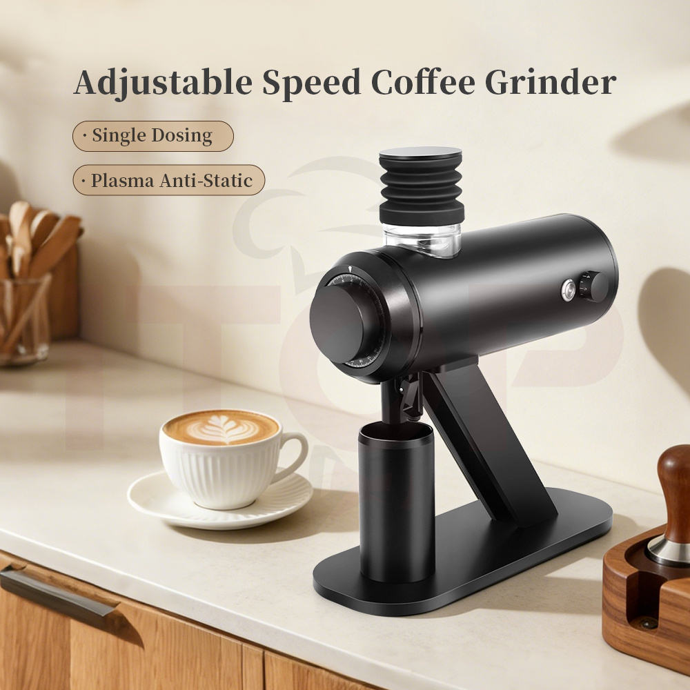 Enjoy a powerful and fast prof - đánh giá và giá Coffee Equipment Manufacturers