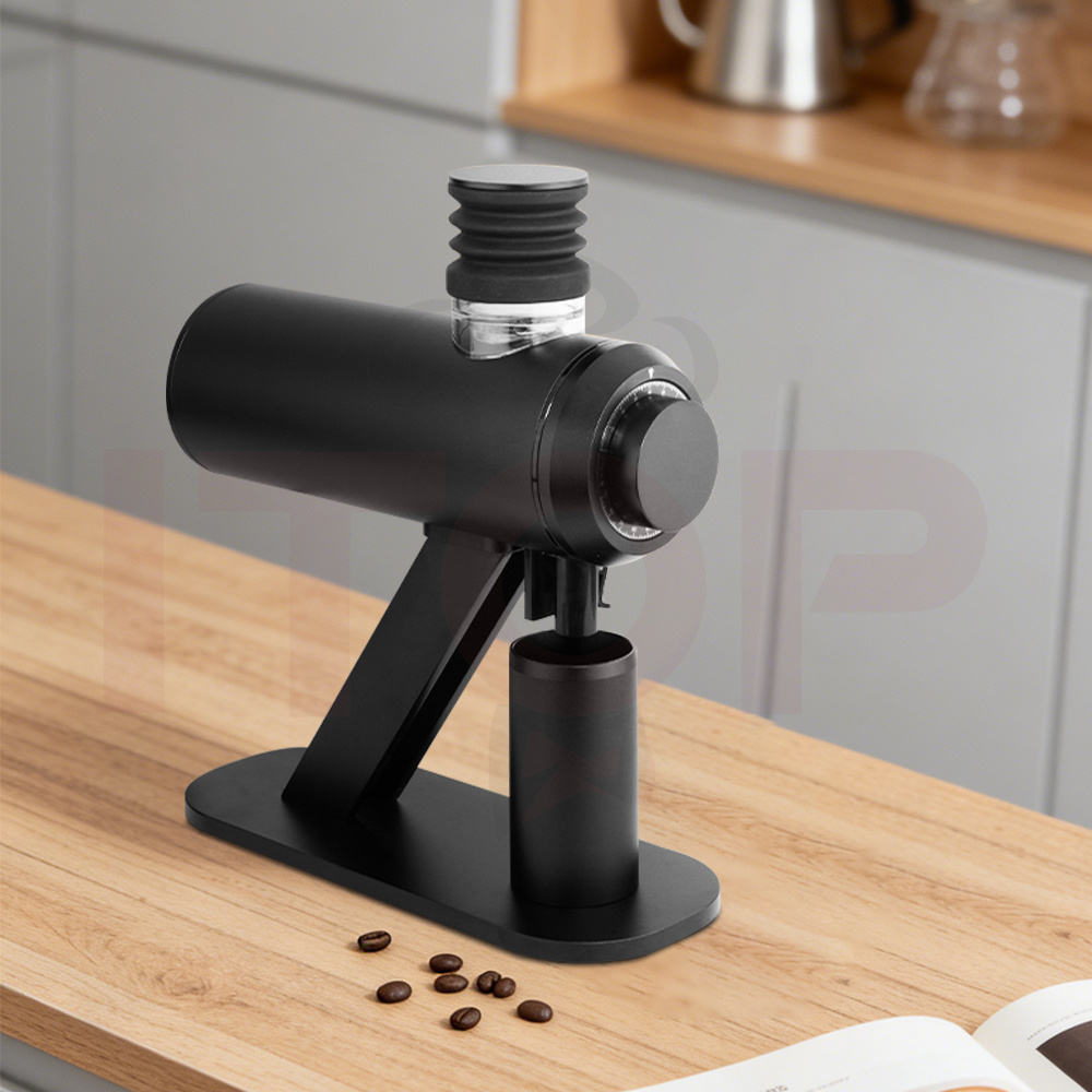 Enjoy a powerful and fast prof - đánh giá và giá Coffee Equipment Manufacturers