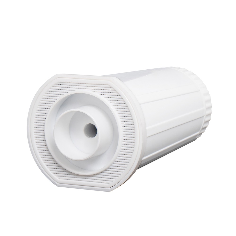 Filter Replacement Cartridge f - đánh giá và giá Breville Espresso Barista Touch