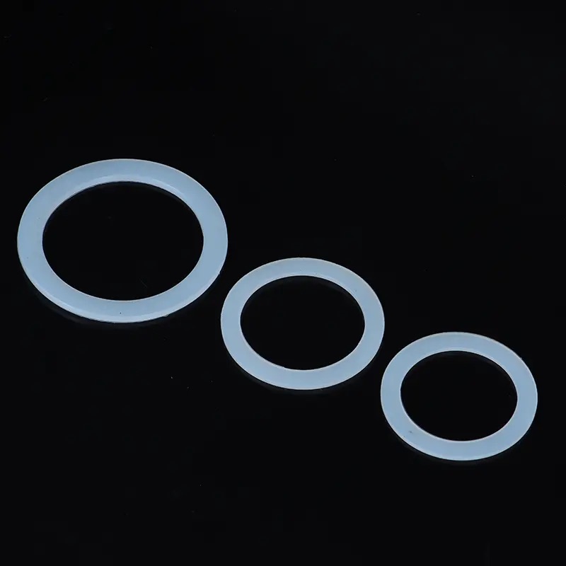 1PC Coffee Rubber Ring Bialett - đánh giá và giá Hero Coffee Equipment