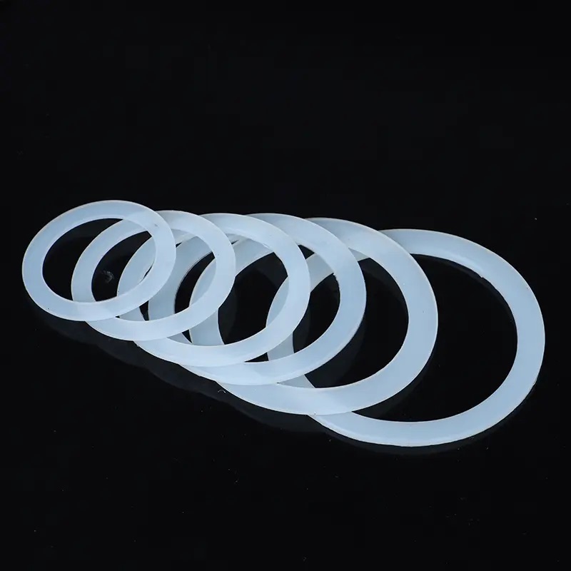 1PC Coffee Rubber Ring Bialett - đánh giá và giá Hero Coffee Equipment