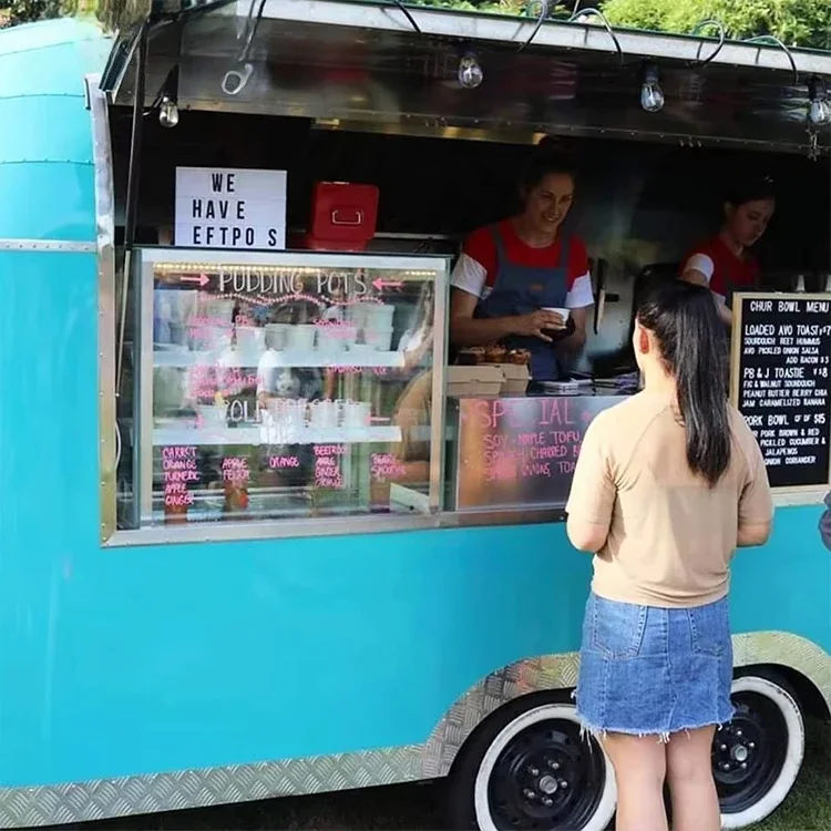 Customized One Stop Food Trail - đánh giá và giá Coffee Equipment Manufacturers