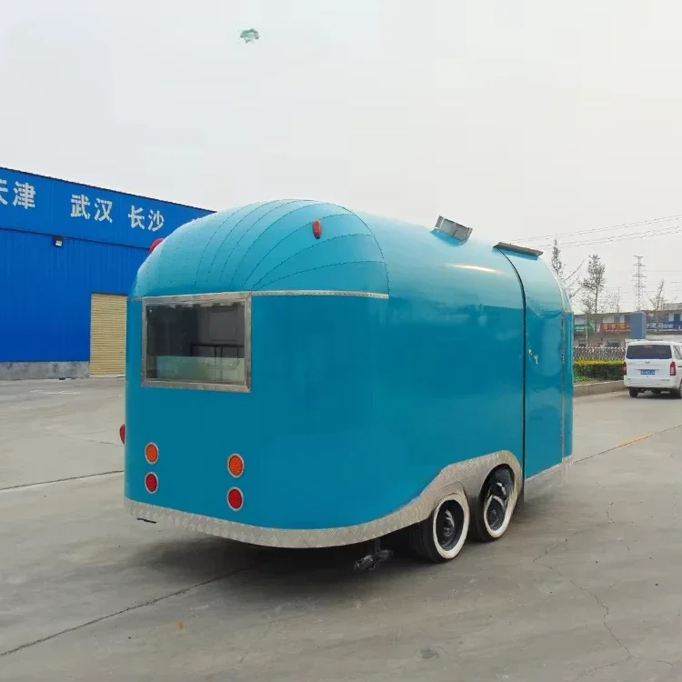 Customized One Stop Food Trail - đánh giá và giá Coffee Equipment Manufacturers