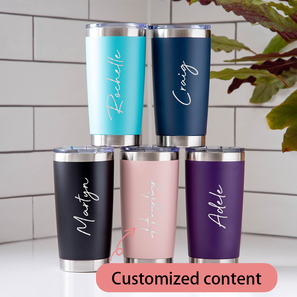 Personalized Stainless Steel C - đánh giá và giá Coffee Equipment Camping