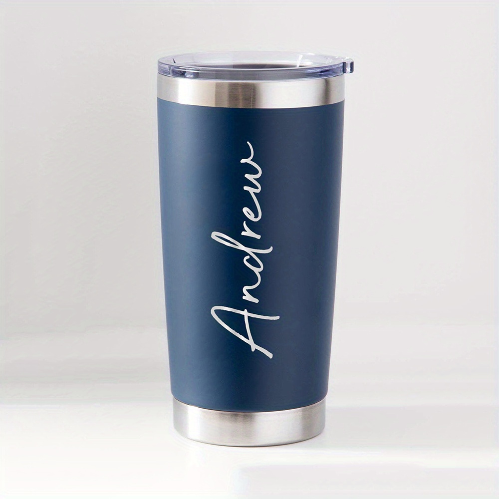 Personalized Stainless Steel C - đánh giá và giá Coffee Equipment Camping
