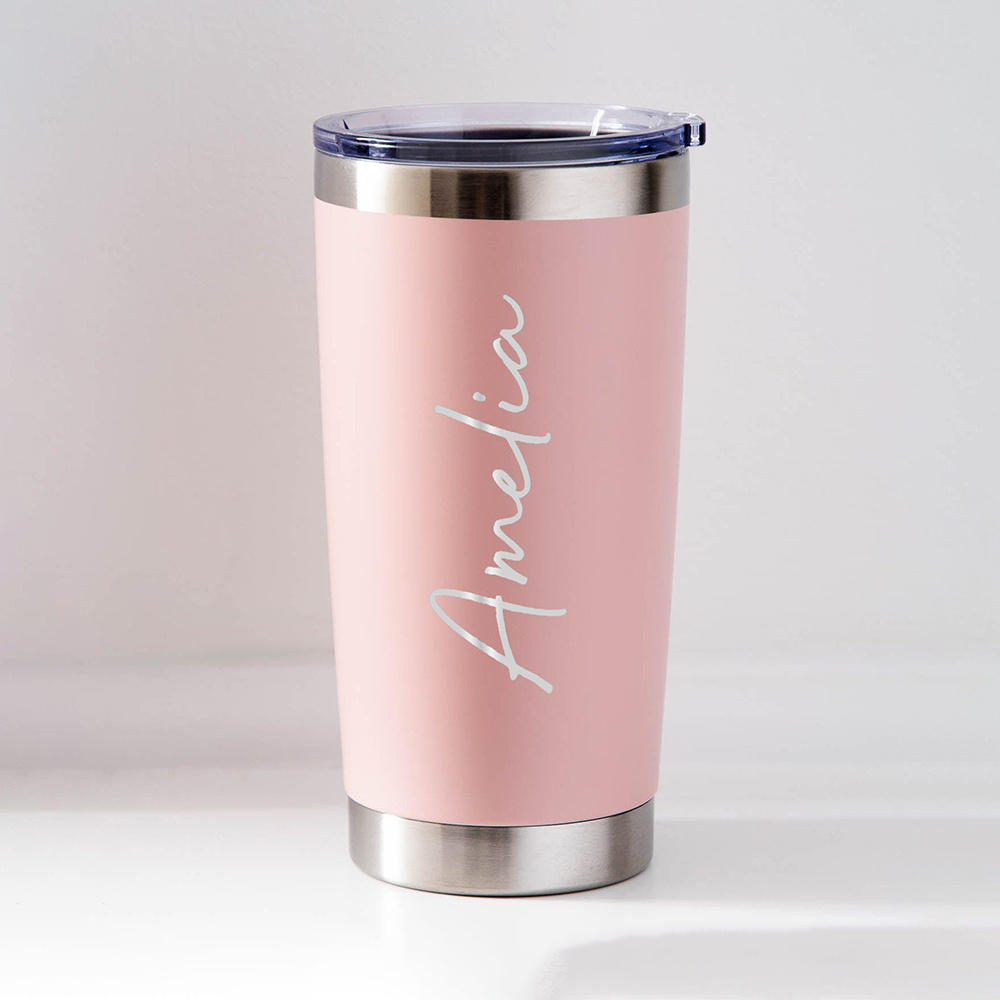 Personalized Stainless Steel C - đánh giá và giá Coffee Equipment Camping