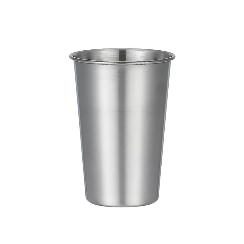 200/350/500ml 304 Stainless St - đánh giá và giá Coffee Equipment Camping