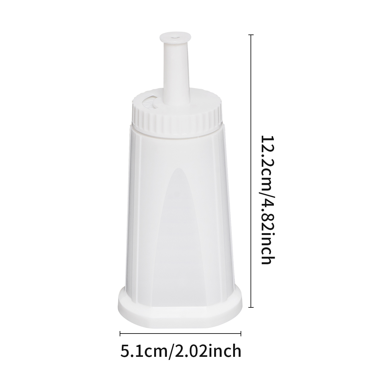 BES880 Water Filter Used For B - đánh giá và giá Breville Espresso Barista Touch